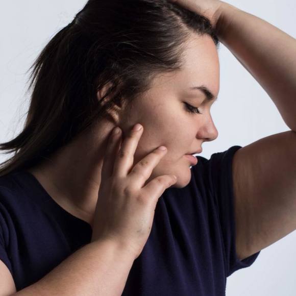 Meet your Posher, Danielle - Picture 1 of 1